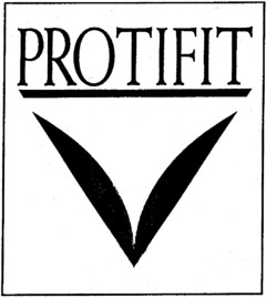 PROTIFIT