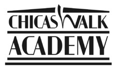 CHICAS WALK ACADEMY