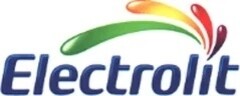 Electrolit