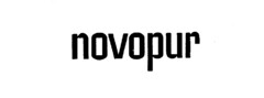 novopur