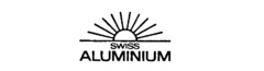 SWISS ALUMINIUM