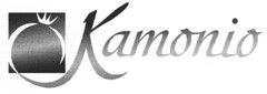 Kamonio