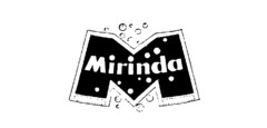 M Mirinda