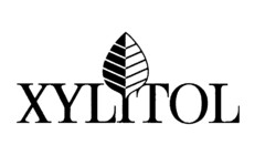 XYLITOL