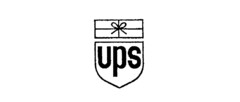 ups