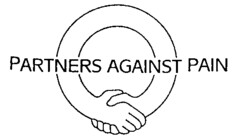 PARTNERS AGAINST PAIN