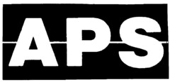 APS