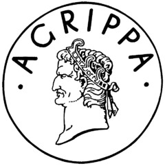 AGRIPPA