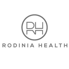 RH RODINIA HEALTH