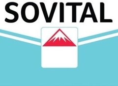 SOVITAL