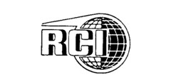 RCI