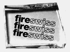 fireswiss fig.