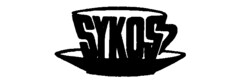 SYKOS