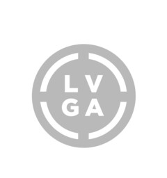 LVGA