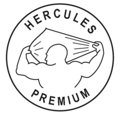 HERCULES PREMIUM