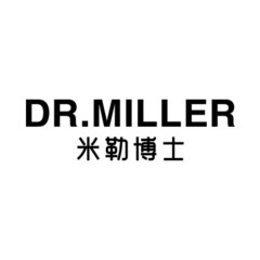 DR.MILLER