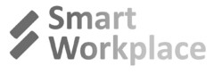 smartworkplace