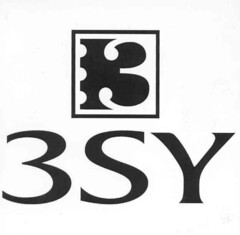 3SY