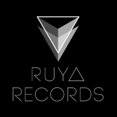 RUY RECORDS