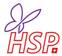 HSP