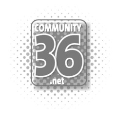 COMMUNITY36.net