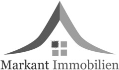 Markant Immobilien