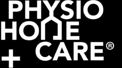PHYSIO HOME + CARE