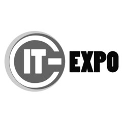 IT EXPO