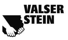 VALSER STEIN