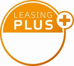 LEASING PLUS +