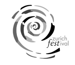 zurich festival