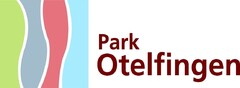 Park Otelfingen
