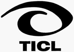 TICL