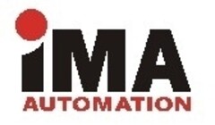 iMA AUTOMATION