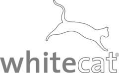 whitecat