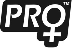 PRO