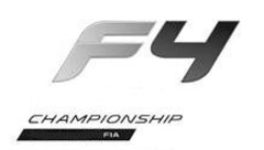 F4 CHAMPIONSHIP FIA