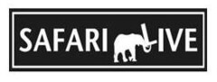 SAFARI LIVE