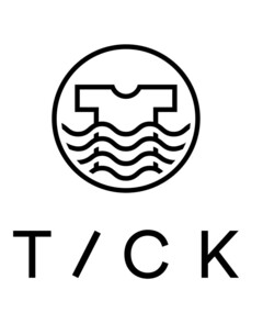 TICK