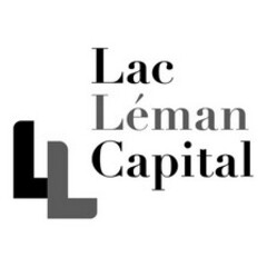 LL Lac Léman Capital
