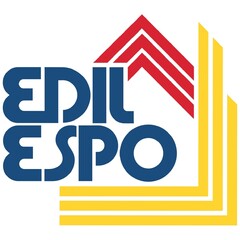 EDIL ESPO