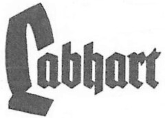 Labhart