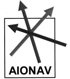 AIONAV