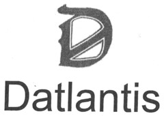 Datlantis