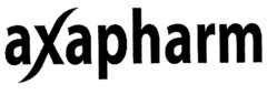 axapharm