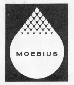 MOEBIUS