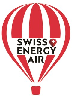 SWISS ENERGY AIR
