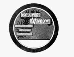 PASTIL S VALDA