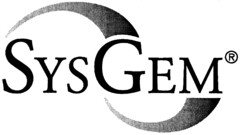 SYSGEM