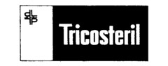 Tricosteril